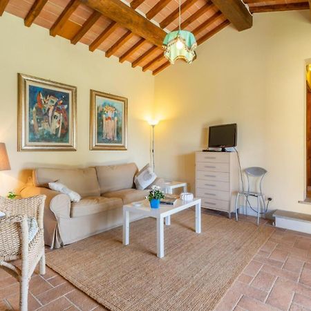 Villa Casale Federica أريتسو المظهر الخارجي الصورة